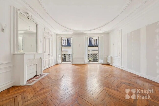 Plus de détails pour 30 Rue De Miromesnil, Paris - Bureau à vendre