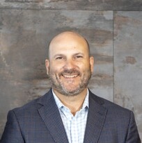 Stefan Frey