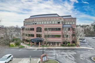 Plus de détails pour 1603 Carmody Ct, Sewickley, PA - Bureau/Médical à louer