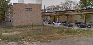 Plus de détails pour 2735 W Lake St, Chicago, IL - Terrain à vendre