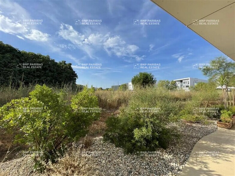 432 Rue Du Rajol, Mauguio à louer - Photo de l’immeuble – Image 3 sur 10