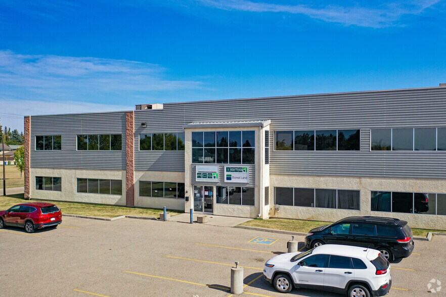 278 19th St NE, Calgary, AB à vendre - Photo de l’immeuble – Image 3 sur 4