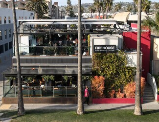 Plus de détails pour 722 Grand Ave, San Diego, CA - Local commercial à vendre
