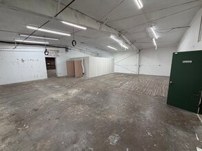 9901-9927 Harwin Dr, Houston, TX à louer Photo intérieure– Image 2 sur 5