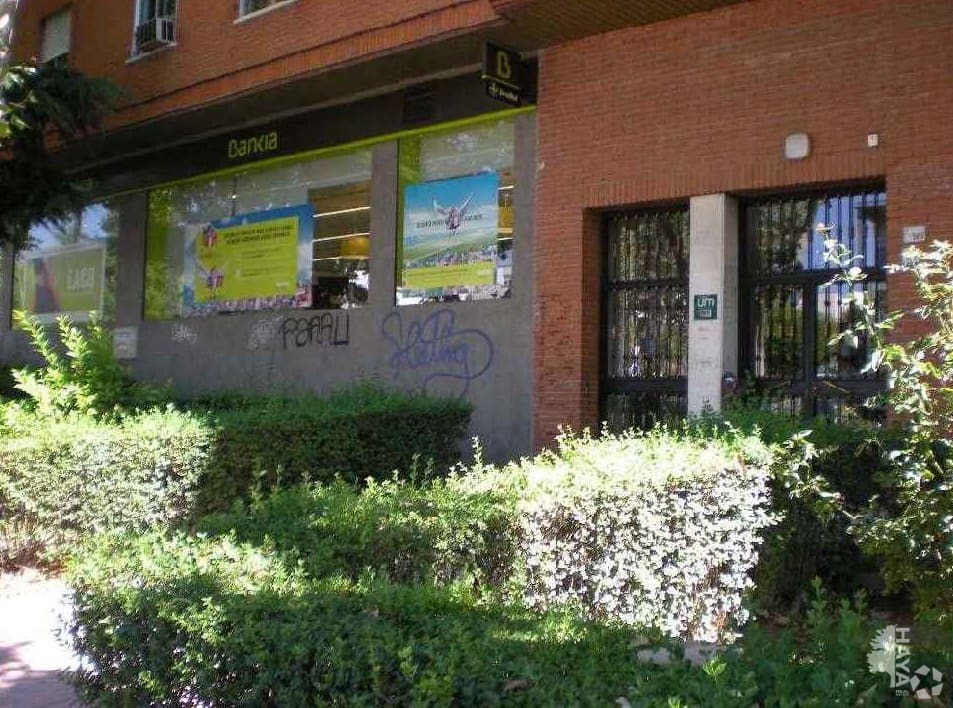 Alcobendas, MAD 28100 - Lot Puerta 01, Esc. 1 -  - Photo intérieure - Image 1 of 3