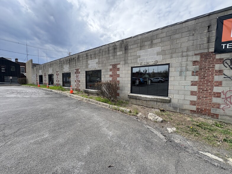 517-519 Columbia St, Hudson, NY à louer - Photo de l’immeuble – Image 2 sur 28