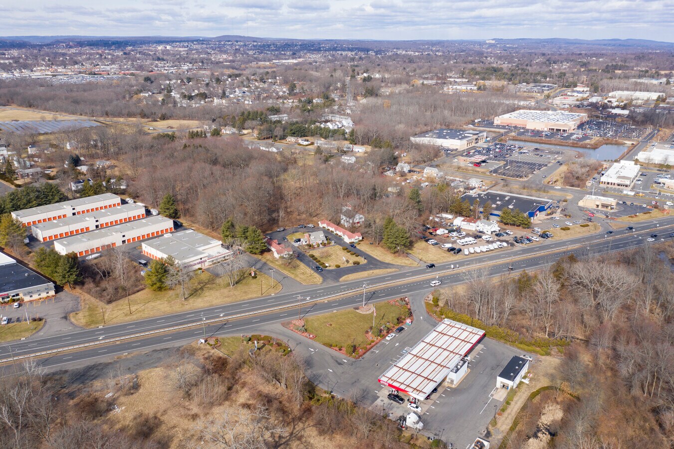 View Photo