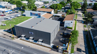Plus de détails pour 3401 Jefferson Hwy, Jefferson, LA - Local commercial, Local d'activités à louer