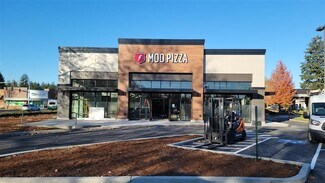 Plus de détails pour 400 Cooper Point Rd NW, Olympia, WA - Local commercial à louer