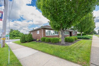Plus de détails pour 233 Pershing Blvd, Whitehall, PA - Bureau à vendre