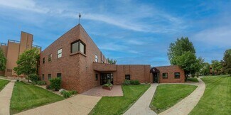 Plus de détails pour 5155 Arapahoe Ave, Boulder, CO - Bureau à louer