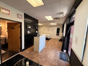 903-1021 Mountain Ave, Berthoud, CO à louer Photo intérieure– Image 2 sur 4