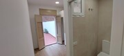 interior oficina