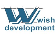 Wish Development