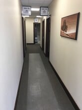 10303-10329 Washington St, Thornton, CO à louer Photo intérieure– Image 1 sur 4