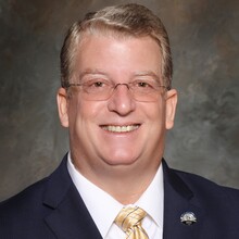 Dennis Bailey
