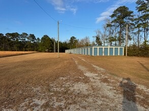 246 Ramsey Rd, Jacksonville, NC à louer Photo intérieure– Image 2 sur 11