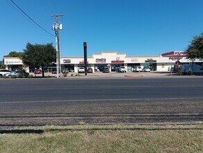 4201 E Rancier Ave, Killeen, TX à louer Photo intérieure– Image 1 sur 6