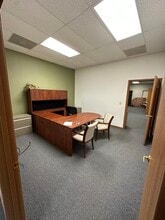 409 Hallberg St, Delavan, WI à louer Photo intérieure– Image 2 sur 11