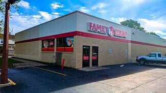 Plus de détails pour 1154 W State St, Fremont, OH - Local commercial à vendre