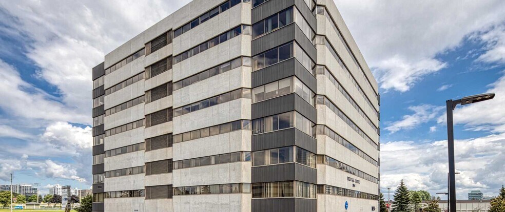2954 Boul Laurier, Québec, QC à louer - Photo principale – Image 1 sur 7