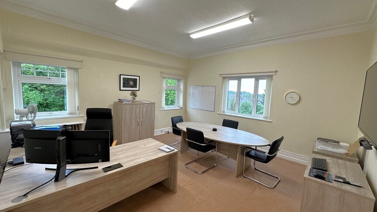 Well Ln, Carlisle à louer Photo intérieure– Image 1 sur 3