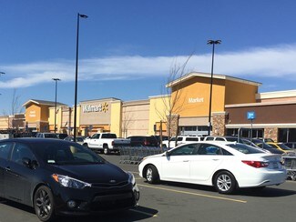 Plus de détails pour Hwy 12, Suisun City, CA - Terrain à vendre