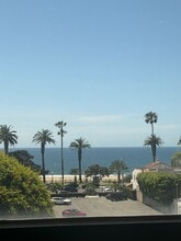 201 Santa Monica Blvd, Santa Monica, CA à louer Photo intérieure– Image 2 sur 8