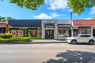 Plus de détails pour 2292 SW 22nd St, Miami, FL - Local commercial à vendre