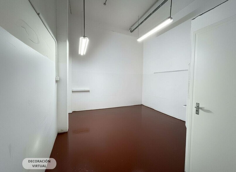 Local commercial dans Zaragoza à vendre - Photo intérieure – Image 3 sur 18