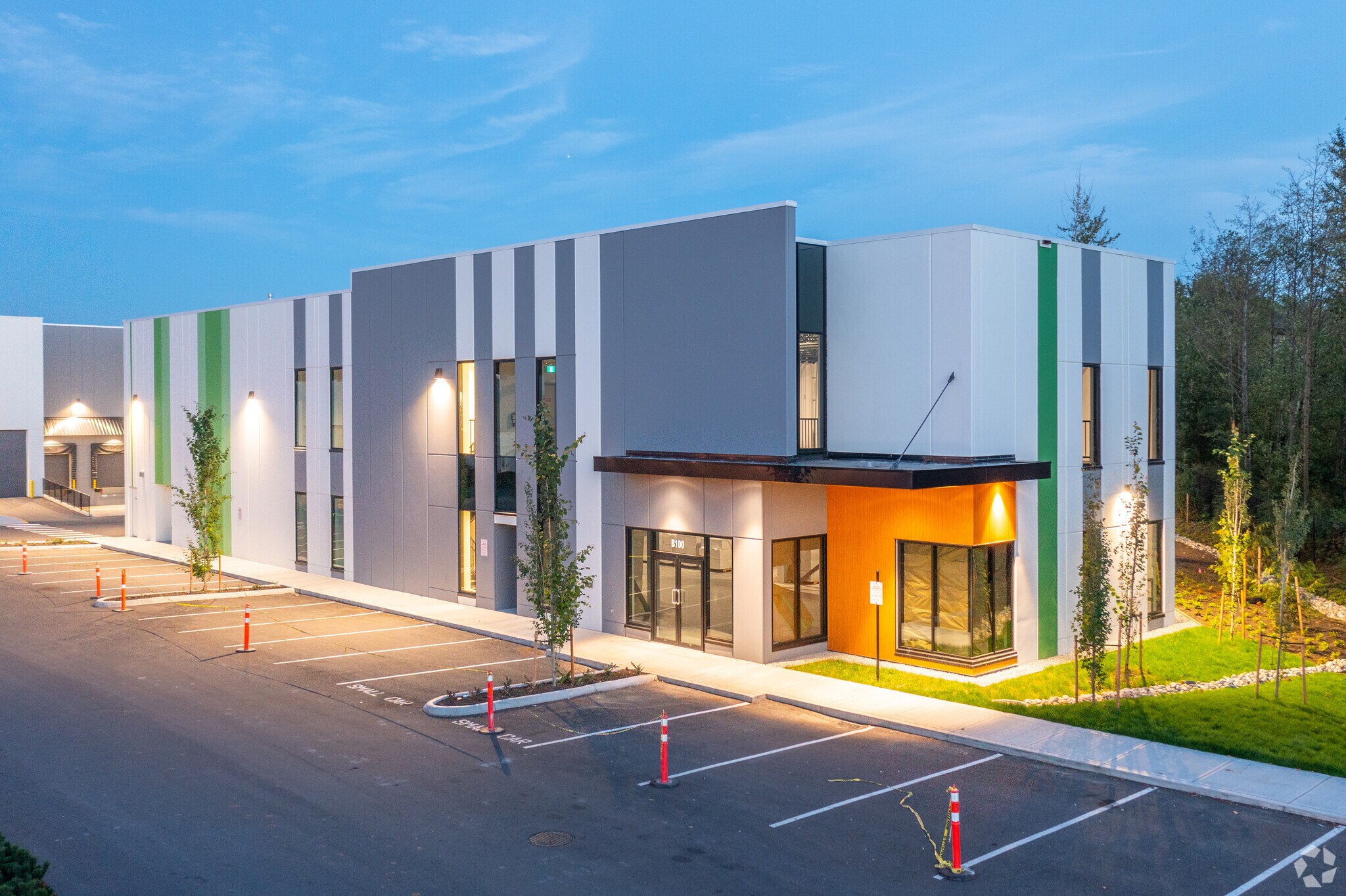 26550B Gloucester Way, Langley, BC à vendre Photo de l’immeuble– Image 1 sur 5