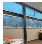 1600 Parkdale Rd, Rochester, MI à louer Photo intérieure– Image 1 sur 3