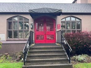 1519-1535 NE 17th Ave, Portland, OR à louer Photo intérieure– Image 2 sur 11
