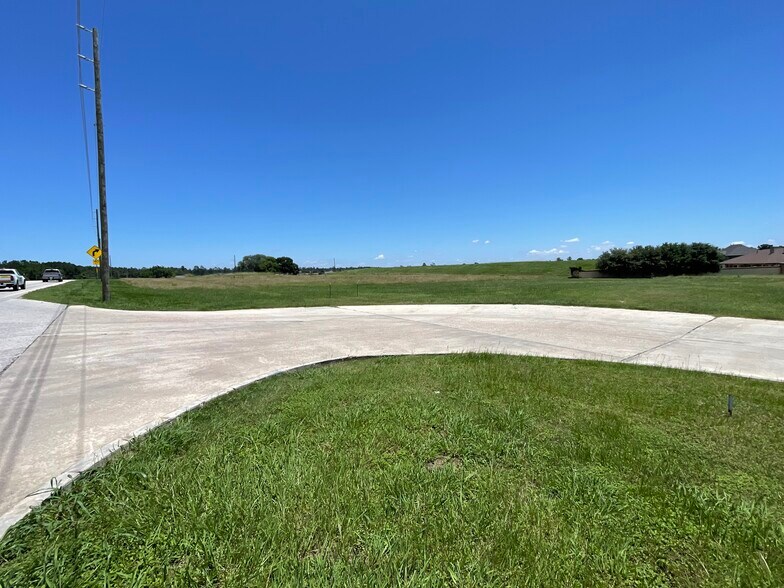 22425 FM 1097, Montgomery, TX à vendre - Autre – Image 2 sur 7