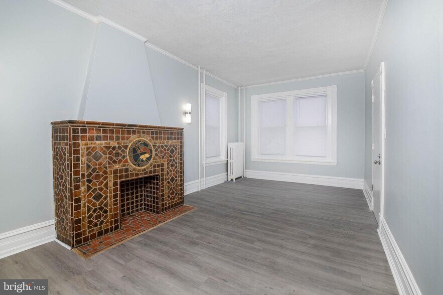 2136 Perkiomen Rd, Reading, PA à vendre - Photo de l’immeuble – Image 2 sur 14