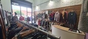 Interior local