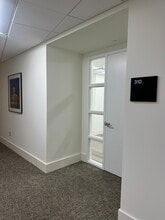 4008-4300 Legendary Dr, Destin, FL à louer Photo intérieure– Image 1 sur 9