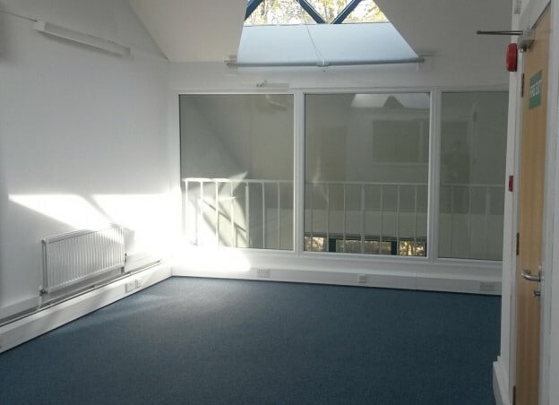 167-169 London Rd, Kingston Upon Thames à louer Photo intérieure– Image 1 sur 2