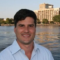 Loren Baysden