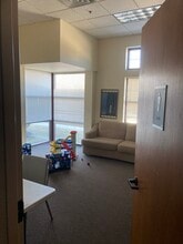 N19W6717-N19W6741 Commerce Ct, Cedarburg, WI à louer Photo de l’immeuble– Image 1 sur 7