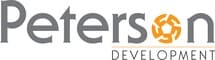 Peterson Development
