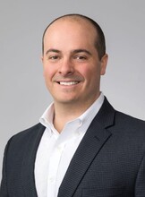 Hunter Alexander