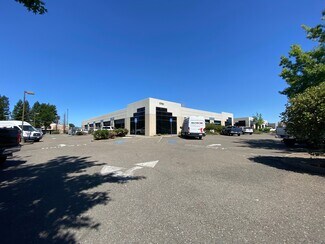 Plus de détails pour 5793 Skylane Blvd, Windsor, CA - Industriel/Logistique à vendre