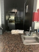 8075 Mall Pky, Lithonia, GA à louer Photo intérieure– Image 1 sur 11