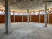 Interior Photo