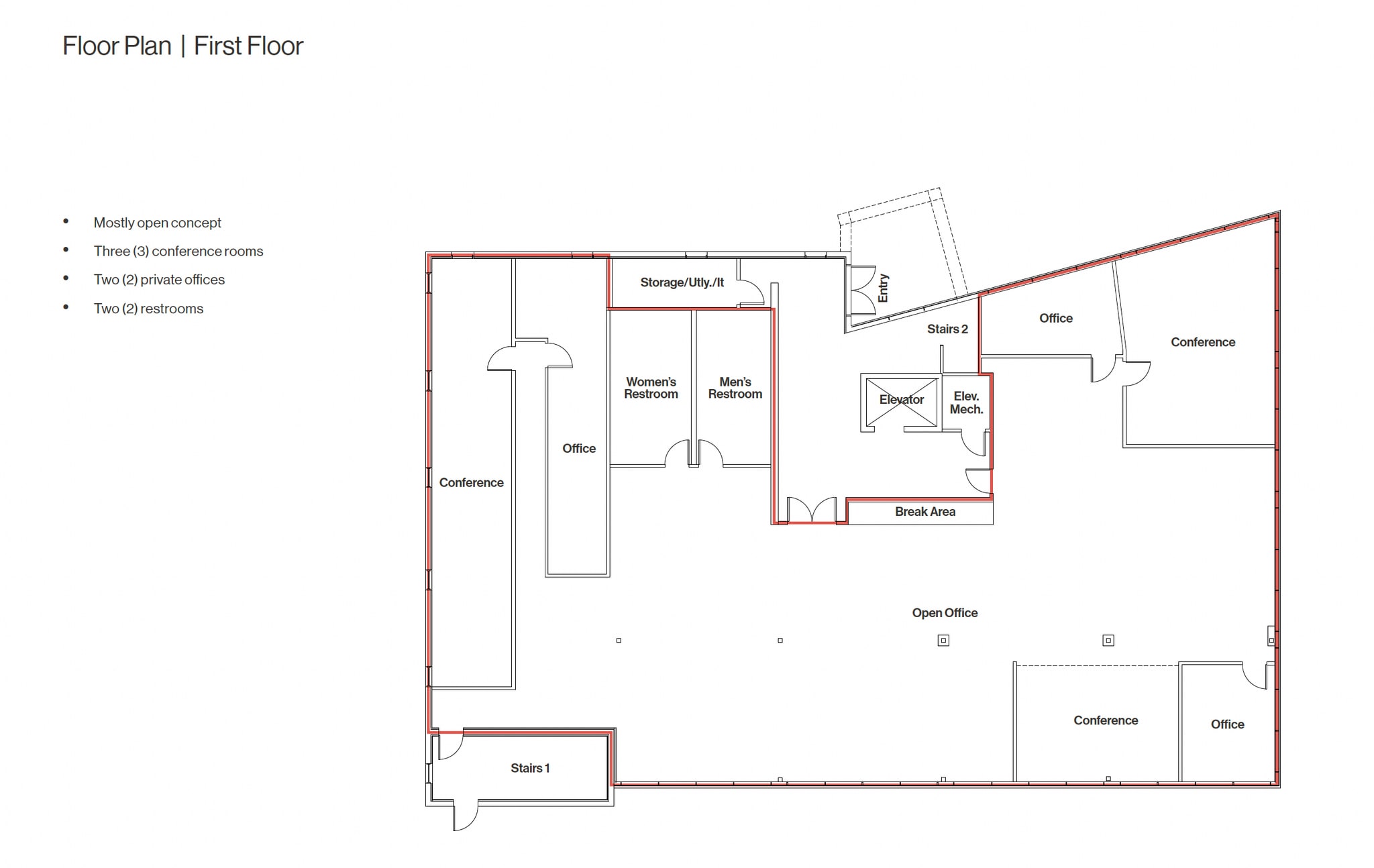 515 Double Eagle Ct, Reno, NV à vendre Photo intérieure– Image 1 sur 1