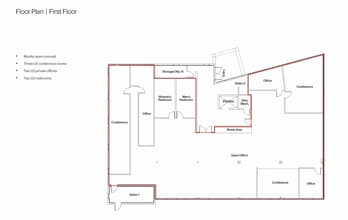 515 Double Eagle Ct, Reno, NV à vendre Photo intérieure– Image 1 sur 1