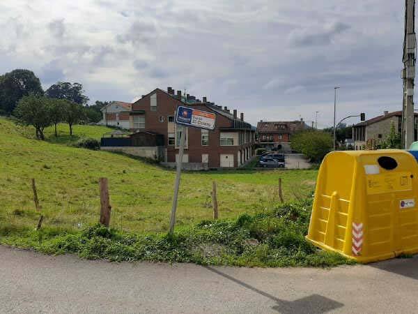 Barrio del Campo, 3, Piélagos, Cantabria à vendre Autre– Image 1 sur 5