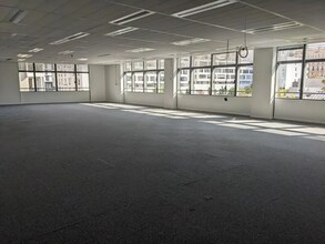 Bureau dans Marseille à louer Photo intérieure– Image 1 sur 7