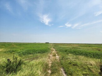 Plus de détails pour TBD FM 106, Rio Hondo, TX - Terrain à vendre